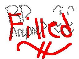 Recommended Flipnote Thumbnail