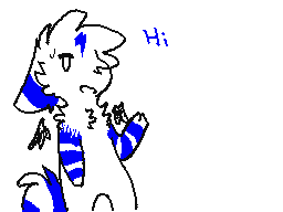Recommended Flipnote Thumbnail