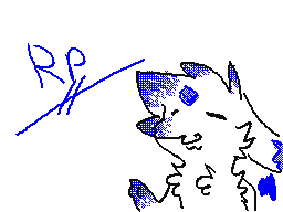 Recommended Flipnote Thumbnail