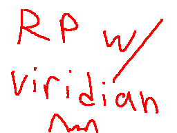 Flipnote di ★$〒@r€ât★