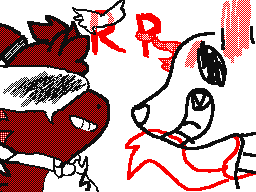 Recommended Flipnote Thumbnail