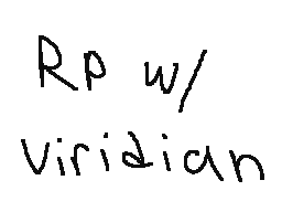 Flipnote di ★$〒@r€ât★