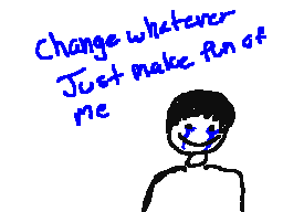 Flipnote by TheCatHQ