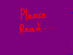 Flipnote by TheCatHQ