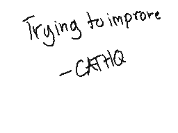 Flipnote by TheCatHQ