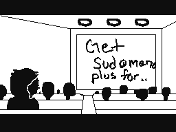 Flipnote by TheCatHQ