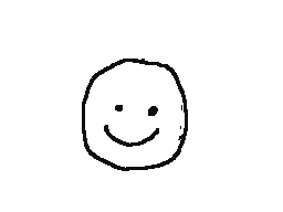 Can anyone get some spooky audio to go w