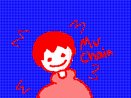 Flipnote by TheCatHQ