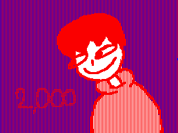 2000 stars thx so much