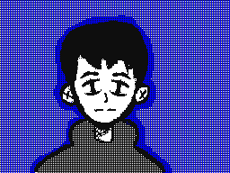 Flipnote by TheCatHQ