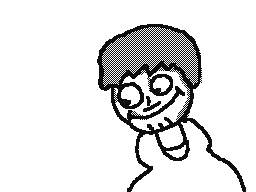 Flipnote by TheCatHQ