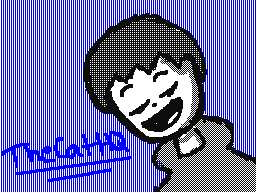 Flipnote by TheCatHQ