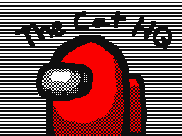 Flipnote by TheCatHQ