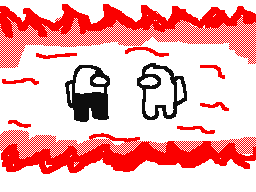 Are you Imposter..Nah