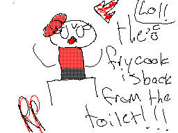 Flipnote by alex♠