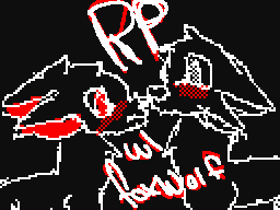 Flipnote by sp∞ky alex