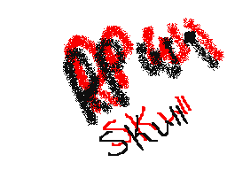 Flipnote by sp∞ky alex