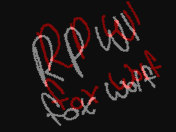 Flipnote by sp∞ky alex