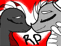Flipnote by sp∞ky alex