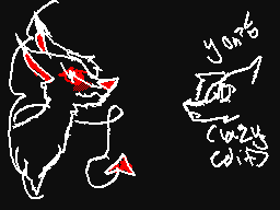 Flipnote door alex