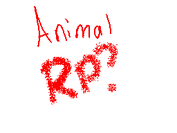 Flipnote by Kendra♠