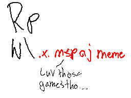 Flipnote by Kendra♠