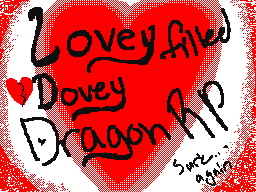 Flipnote by Kendra♠