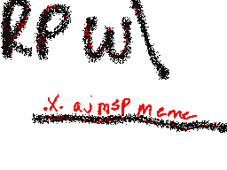 Flipnote by Kendra♠