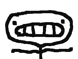 Mittens's profile picture