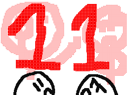 Tobuscus Stickventures Part 11