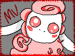 Flipnote by P.ixilated