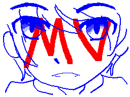 Flipnote by ⒶⓁⓎ♥