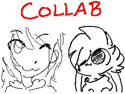 Flipnote by ⒶⓁⓎ♥