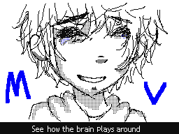 Flipnote by ⒶⓁⓎ♥