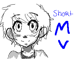 Flipnote by ⒶⓁⓎ♥