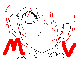 Flipnote by ⒶⓁⓎ♥