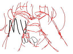 Flipnote by ⒶⓁⓎ♥