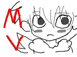 Flipnote by ⒶⓁⓎ♥