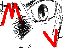 Flipnote by ⒶⓁⓎ♥