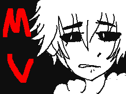 Flipnote by ⒶⓁⓎ♥