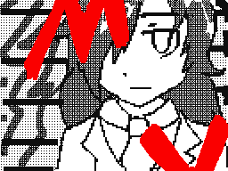 Flipnote by ⒶⓁⓎ♥