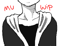 Flipnote by ⒶⓁⓎ♥