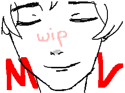 Flipnote by ⒶⓁⓎ♥