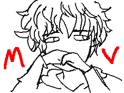 Flipnote by ⒶⓁⓎ♥