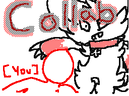 Flipnote by ☆CandyPop☆