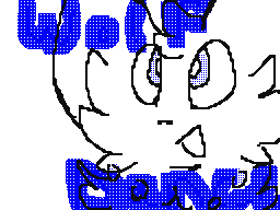 Flipnote by ☆CandyPop☆