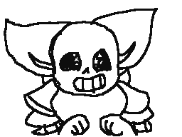 Flipnote by ☆CandyPop☆