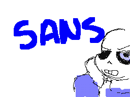 Flipnote by ☆CandyPop☆