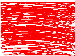 Flipnote by ♦$てáⓇⓇy♦