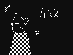 Flipnote by res